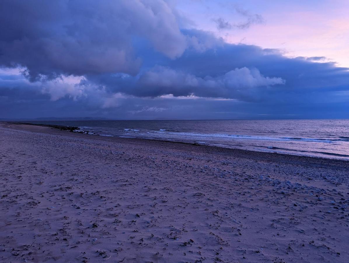 The Best Moments Start Here Corrie Extérieur photo